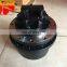 306 305.5 305 Final Drive 336-3985 Travel Motor 191-1384 Travel Device