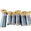 21N-72-11181 21N-72-12151 Pin For Excavator PC1250-7 PC1250-8 Excavator Pin and BUshing