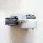 6CT8.3 excavator spare parts Diesel Engine Belt Tensioner 3936213 3281583 3934821 3945527 3976831 5259022