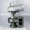 HT3B Turbo CCEC Marine Cumis NTA855 Engine 3801613 3522865