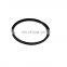 Genuine Standard 5-87311082-0 5-87310757-0 Linder Set Piston Rings Replacement for Sale