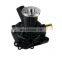 Engine Parts 8-97125051-1 8971250510 Diesel Engine Water Pump for ISUZU  EX120-5 4BG1 Excavator