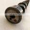 Cummins ISM11 QSM11 M11 Diesel Engine Camshaft 3097267