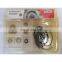 Cummins Engine 4BT 6BT 6CT H1E H1C Turbocharger Repair Kit 3545352 4027309