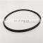 3912473 3906699 Cummins engine 4BT 6BT Rear Cover Rectangular Ring Seal