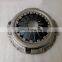 Factory Direct Foton Cummins ISF2.8 Clutch Pressure Plate 1105916100008