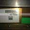 Diesel  engine spare  parts ISX15   electronic control module (ECM) 3101507  3681541 2871297