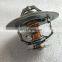 High quality engine assembly parts  thermostat 3864178 6BT QSB