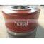 Manufacturer of 1414153 brake lining drum