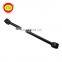 Auto Parts Accessories Spare Rear Parts For Lexus 48720-60070 Lower Control Stabilizer Bar Link