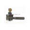 Replace Auto Parts Tie Track Rod End FOR HILUX LN107 45046-39355