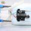 Bajaj-3-Wheeler-Spare-Parts Assemble Good Fuel Pump Assembly Module Pw Auto High Quality Fuel Pump Assembly LH-B22500 3QD919051