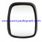Factory Direct Sell European Truck Rearrview Side Mirror Electric and Heating for DAF XF95 XF105