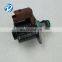№ 596(2) DELPHI VALVE 282333739109-903