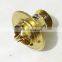 Hot Sale Hubei July 6BT5.9 Diesel Engine Part Thermostat 3802968 1306R-010-B