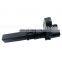 Vehicle Speed Sensor OEM 34960-68K0 3496068K0