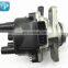 Дистрибьютор зажигания OEM 22100-73C00 22100-73C01 22100-82J00 22100-20J01 22100-20J02 22100-82J03