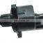 Idle Air Control Valve OEM MD628166 MD628168 MD628318 1450A069 1450A132 MD628119 MD628174