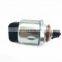 Idle Air Control Valve OEM# 96966721