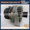 12311432981 12317501597 12317501599 NEW ALTERNATOR FOR 320 325 330 525 530