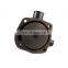 New Cooling Water Pump for Deutz Engine