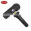 TPMS Tire Pressure Monitor Sensor 9677130580