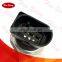Good Quality Fuel Pressure Sensor 55PP04-02