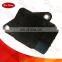 Top Quality Air Flow Sensor 22204-0D030  197400-2120
