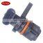 Car Crankshaft Position Sensor 12623093  J5T34671