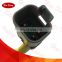 1-158-6634 0914/115866340914/1-158-6634-0914 Auto Water Engine Coolant Temperature Switch