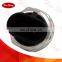 Best Quality Fuel Rail Pressure Sensor 5PP11-4/12635273