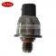 Auto Fuel Rail Pressure Sensor for OEM 3PP7-2  3PP72