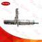 Common Rail Diesel Injector 4P2995