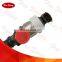Auto Diesel Injector 23670-09350   2367009350