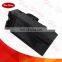Best quality master window switch 25401-NV200