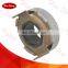 Clutch Release Bearing 44RCT2802F0