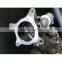 Engine parts for MGT1752S turbo charger 814000-0015 06K145702G