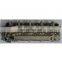 Diesel engine Parts for 4M40T cylinder head ME202620 ME193804