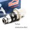 China Fuel Bozzle Manufacturer A46-H02 For Nissan March K11 Engine Fuel Injector System