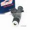 With 1 Year Warranty 0280156264 For Chery Tiggo Geely fuel nozzle manufacturer