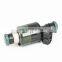 Auto engine part petrol nozzle 17123919 17124717 ICD00118 For Chevrolet Corsa 1.8L Fuel injector