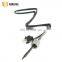 EGT Exhaust Gas Temperature Sensor FOR Mercedes 0009057204 0071536728 A0009057204 12120E 904-729 904729