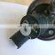 Diesel Engine Injector 0445110315