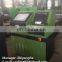 NTS300 Common Rail Injector Test Bench DTS709(NTS300,NTS709)