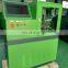EUI/EUP with CAM BOX TEST BENCH