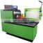 12PSB Diesel Injection Pump Test Bench with HEUI injection pump tester CAT5000