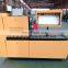BD850 DIESEL INJECTION PUMP TEST BENCH
