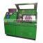 Taian dongtai common rail pump and injector test bench CR3000