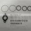 Diesel Repair Kits F01M101455 for Diesel Pumps
