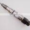 0445120225 common rail injector for YUCHAI G1000-1112100-A38, G10001112100A38